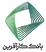 bank